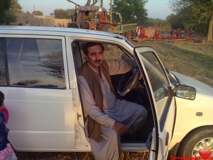 javaidsaleemi Pakistani Man from Rawalpindi