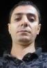 Mohamedwaly 3218346 | Egyptian male, 40, Single
