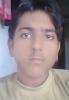 vickur 1116866 | Indian male, 29, Single