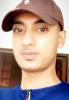 sohel1231236 2539886 | Bangladeshi male, 29, Married