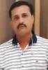 Ankitdesai9999 2451956 | Indian male, 43, Widowed