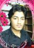 Fa-rajput 141719 | Pakistani male, 32, Single
