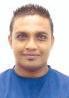 mudith99 36254 | Sri Lankan male, 39, Single