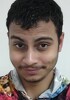 Arshad124 3344225 | Pakistani male, 28, Single
