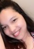 Enabucar 2497906 | Filipina female, 32, Array