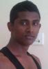 premathunga 1180577 | Sri Lankan male, 33, Single