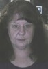 Wokewoman 3339810 | UK female, 66, Widowed
