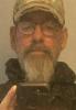 Pipewrencher 3008246 | Canadian male, 52, Single
