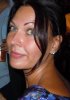 Milla2011 567452 | Italian female, 51, Divorced