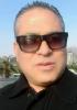 nizaar123 2340499 | Tunisian male, 45, Divorced