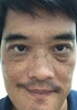 Granidinosg71 3425483 | Singapore male, 53, Married, living separately