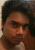 dhwanit 747860 | Indian male, 30, Single