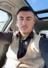 Klodian99 3461716 | Albanian male, 25, Single