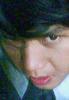 revaly 890142 | Indonesian male, 32, Single