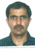 rishiji 1423531 | Cambodian male, 46,