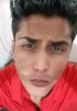 Suhas17 2247901 | Indian male, 30, Single