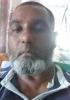 Yussufy777 2517167 | Mauritius male, 47, Married, living separately