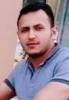 Mmssd1 3147546 | Egyptian male, 31, Single