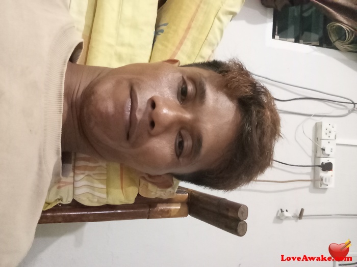 Azizie1485 Malaysian Man from Kota Kinabalu, Sabah