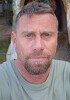 Trevvie 3405578 | Australian male, 44, Divorced