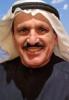 Truelovekt1 2965098 | Kuwaiti male, 70, Divorced