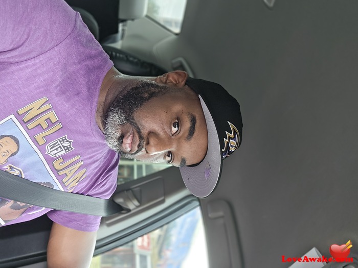 Scorpio1181 American Man from Orlando