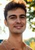 Thommyy 3025078 | Spanish male, 26, Married, living separately