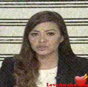 axel22 Filipina Woman from Cavite, Luzon