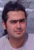 hamedpzr 768336 | Iranian male, 42, Single