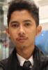 jaisyroberts 845707 | Indonesian male, 31, Single