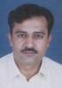 umercsm 863486 | Pakistani male, 49, Married, living separately