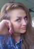 Ekaterina777 1709319 | Russian female, 37, Single