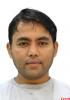 number9 2660374 | Nepali male, 40, Divorced