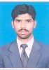 adnansaadi 676362 | Pakistani male, 33, Single
