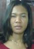 gezlyn 606927 | Jamaican female, 47, Single