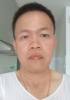 masmoto 2056811 | Malaysian male, 50, Single