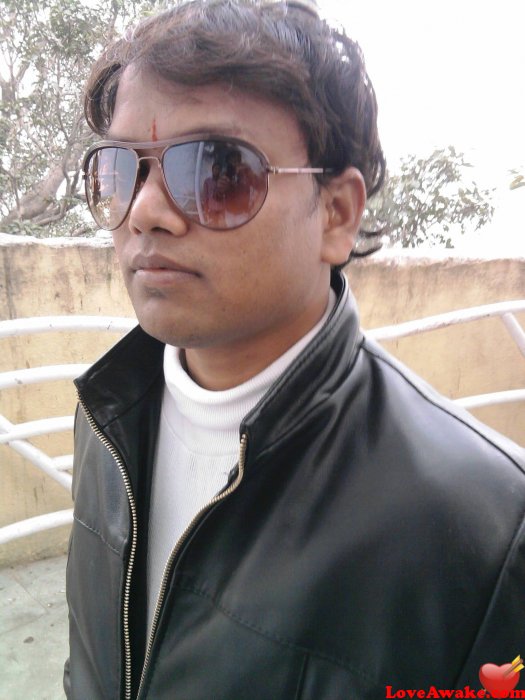 pankaj6018 Indian Man from Dhanbad