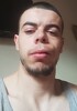 Zakiarb 3391847 | Algerian male, 26, Single