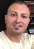ahmed1414 3090860 | Egyptian male, 38, Divorced