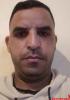 Adilos 2967796 | Morocco male, 40, Single