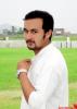 awarabacha 1736517 | Pakistani male, 40, Single