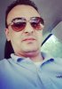 Karimbo 2243313 | Algerian male, 39, Array