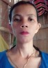 Liezel38 3313973 | Filipina female, 39, Single