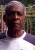 trinitario1949 2490985 | Trinidad male, 73, Married, living separately