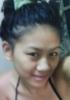 precious22990 722871 | Filipina female, 33, Single