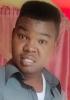 Najmaldeen 3085842 | Egyptian male, 24, Single