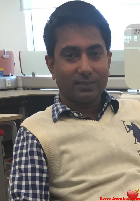 krazzzy1 Indian Man from Gurgaon
