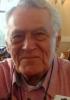 Ciro123 2552202 | American male, 79, Married, living separately