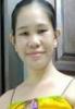 Jlove31 1933391 | Malaysian female, 38, Married, living separately