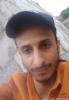 Akram121 3142535 | Yemeni male, 27, Single